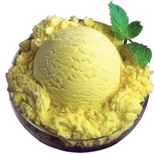 Scoop Durian_-11-05-2024-15-15-11.jpg